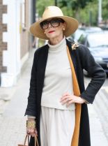 Gitte Lee photo
