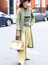 Gitte Lee
