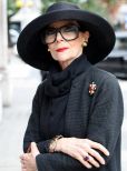Gitte Lee