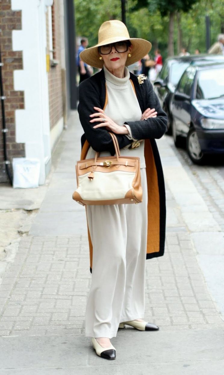 Gitte Lee