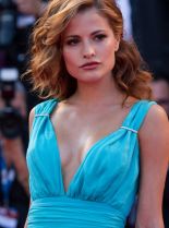 Giulia Gorietti