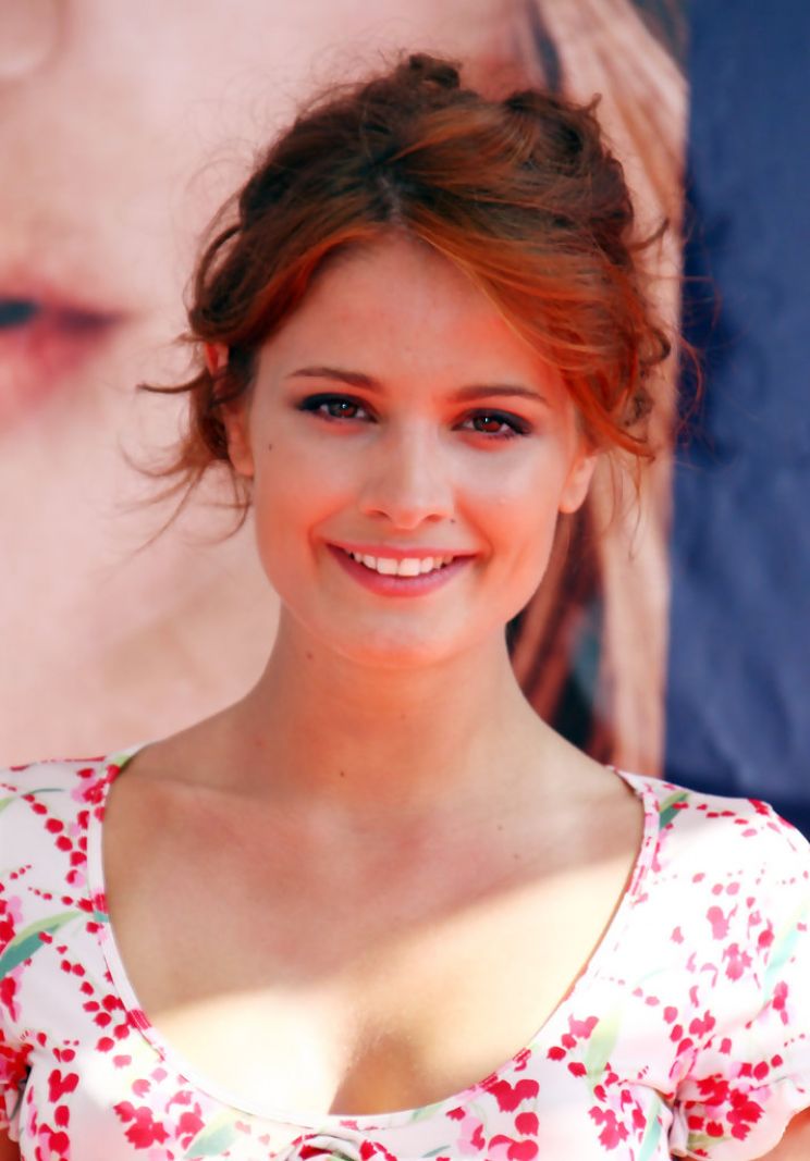 Giulia Gorietti