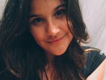 Giulia Steigerwalt