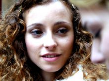 Giulia Steigerwalt