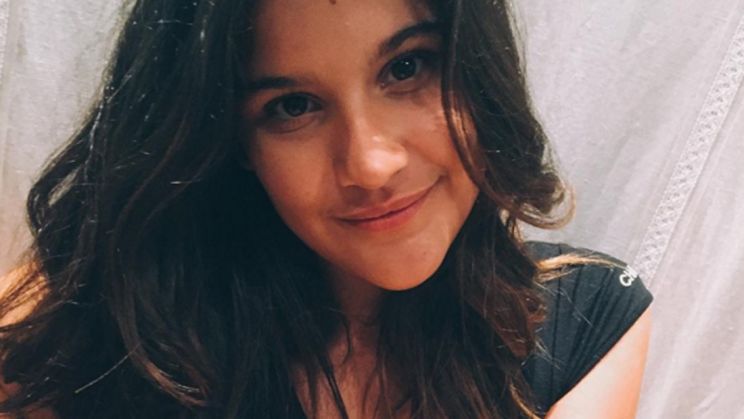 Giulia Steigerwalt