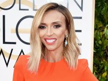 Giuliana Rancic