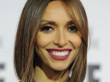 Giuliana Rancic