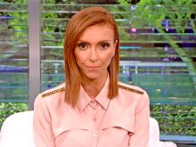 Giuliana Rancic