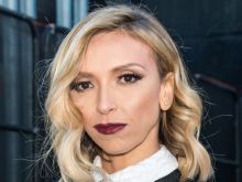 Giuliana Rancic