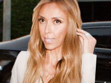 Giuliana Rancic