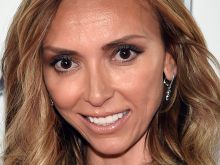 Giuliana Rancic