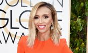 Giuliana Rancic