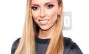 Giuliana Rancic