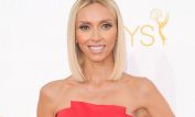 Giuliana Rancic