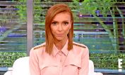 Giuliana Rancic