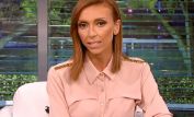 Giuliana Rancic