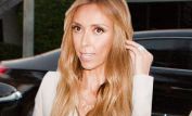 Giuliana Rancic