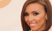 Giuliana Rancic