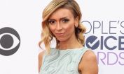 Giuliana Rancic