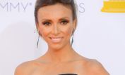 Giuliana Rancic