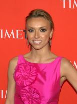 Giuliana Rancic