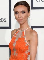 Giuliana Rancic