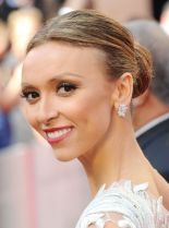 Giuliana Rancic