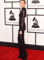 Giuliana Rancic photo