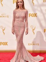 Giuliana Rancic photo