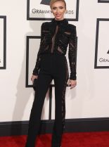 Giuliana Rancic photo