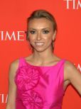 Giuliana Rancic