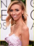 Giuliana Rancic