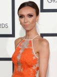 Giuliana Rancic