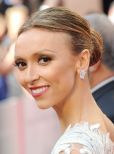 Giuliana Rancic