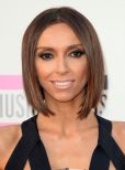 Giuliana Rancic