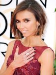 Giuliana Rancic