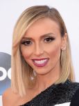 Giuliana Rancic