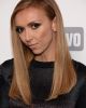 Giuliana Rancic