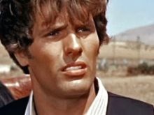 Giuliano Gemma