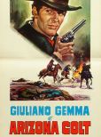 Giuliano Gemma