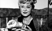 Giulietta Masina