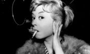 Giulietta Masina