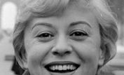 Giulietta Masina