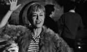 Giulietta Masina