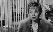 Giulietta Masina