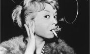 Giulietta Masina