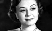 Giulietta Masina