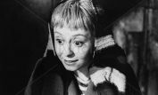 Giulietta Masina