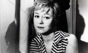 Giulietta Masina