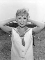 Giulietta Masina